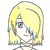 Robin1Ruby7 :iconrobin1ruby7: