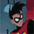 :iconrobin218:
