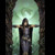:iconrobin2406: