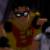 :iconrobin2plz: