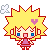:iconrobin316: