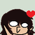 :iconrobin347: