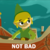 :iconrobin46853: