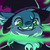:iconrobin59: