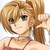 :iconrobin6788: