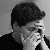 :iconrobin71: