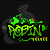 :iconrobin882: