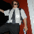 :iconrobin91: