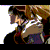 :iconrobin97531: