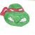 :iconrobina-raven: