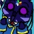 :iconrobinachanplz: