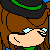 :iconrobinandinfernofan: