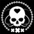 :iconrobinartgallery: