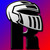 :iconrobinblack-knight: