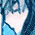 :iconrobinblack: