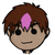 :iconrobinblock: