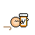 :iconrobinbloom: