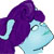 :iconrobinblueyes: