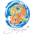robinboywonder1 :iconrobinboywonder1: