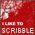 :iconrobinbusto: