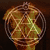 :iconrobinc: