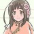 :iconrobinchan10: