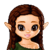 robinchanop :iconrobinchanop: