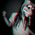 :iconrobinchelsea: