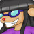 :iconRobinChopperfan: