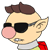 :iconrobinchopperfan: