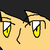 :iconrobinchristal: