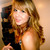 :iconrobinchristine7: