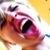 :iconrobincorinnewatts: