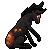 :iconrobincrest: