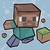 :iconrobincruz:
