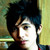 :iconrobincruz09: