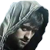 :iconrobindahood: