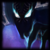:iconrobindahoods: