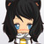:iconrobindew: