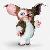 :iconrobine-des-bois:
