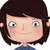 :iconrobinelric: