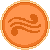 RobinElyce :iconrobinelyce: