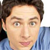 :iconrobineriksen: