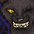 :iconrobiness: