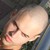 :iconrobinet713: