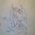 :iconrobineto: