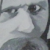:iconrobinevafayembry: