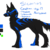 :iconrobinfightsgood: