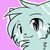 :iconrobinflight-forever: