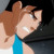 :iconrobinforever13: